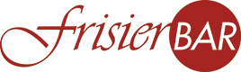 FrisierBar Logo